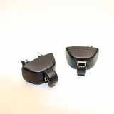 Sonnenschutzhalter SKODA OCTAVIA III Combi (5E5) 2.0 TSI RS