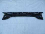Grill Windlauf Citroen Xsara Picasso (N68)