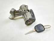 Zündschloss TOYOTA COROLLA Verso (_E12_) 1.8 VVT-i (ZZE122_) 45020024