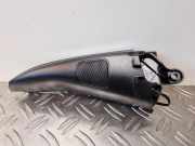 Türlautsprecher vorne links VW GOLF PLUS (5M1, 521) 1.9 TDI 5M0837993