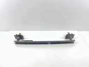 Stoßstangenbalken vorne PEUGEOT 5008 1.6 HDi 9670186380