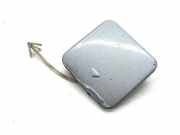 Abdeckung Abschlepphaken BMW 5er Touring (E61) 7033700