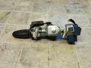 Zündschloss FORD MONDEO IV Turnier (BA7) 2.0 TDCi 2412V16778 6E5T15607CA