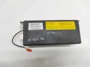 Airbag Knie BMW 7er (E38) 4381626965