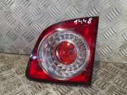 Rückfahrleuchte rechts VW Golf V Plus (5M, 521) 5M0945094K