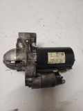Anlasser BMW 4er Coupe (F32, F82) 1005841209