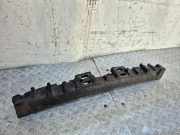 Frontstoßstangenverstärkungsschaum