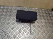 Kopfstütze KIA SORENTO I (JC) 2.5 CRDi