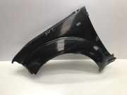 Kotflügel vorne links NISSAN NP300 NAVARA (D40) 2.5 dCi 4WD