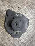 Heizgebläsemotor VOLVO V70 I (LV) 2.5 TDI 87431429