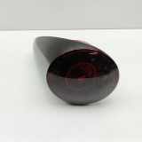 Heckklappenleuchte links FERRARI CALIFORNIA 4.3 2226437