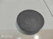 Lautsprecherabdeckung CITROËN C3 I (FC_) 1.4 16V HDi 1197000