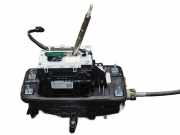 Gangschaltmechanismus AUDI A7 Sportback (4GA, 4GF) 3.0 TDI quattro 4G1713041AL