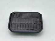 Karosserielüftungsgitter FORD FOCUS IV (HN) 1.0 EcoBoost H1BBA280B62