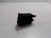 Schalter für Warnblinker Audi A6 Avant (4A, C4) 4A0941509A