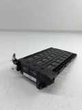 Elektrischer Schulterschulterkühler BMW X4 (F26) xDrive 20 d 9194595