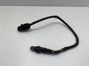 Sauerstoffsensor (Lambdasensor) MERCEDES-BENZ SL (R230) 500 (230.471) 1928404682 0703191019