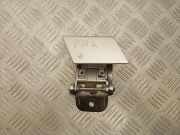 Abdeckkappe Scheinwerferwaschanlage rechts VW PHAETON (3D_) 5.0 V10 TDI 4motion 3D0807940 3D0807942