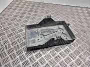 Akku-Pad MAZDA 6 Estate (GH) 2.0 MZR-CD GAM656041