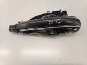 Türgriff rechts hinten BMW 7er (G11, G12) 7377242