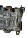 Akku-Pad HYUNDAI i40 CW (VF) 1.7 CRDi 371503Z000