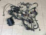 Kabel Motor VW Touran II (5T) 042703100302