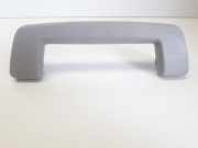 Griff Panoramadach Ford Mondeo III Kombi (BWY) 1S71F045C96ABW