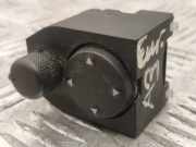 Spiegeleinstellschalter AUDI A3 (8L1) 1.8 8D0959565