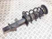 Stoßdämpfer vorne rechts