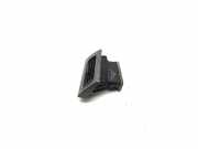 Frischluftgrill BMW 5 (E60) 530 d 6910731 14121810
