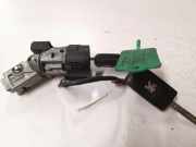 Zündschloss PEUGEOT 407 SW (6E_) 1.6 HDi 110 9648445180