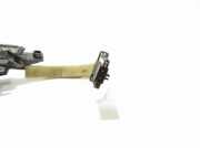 Türlautsprecher vorne rechts VW PASSAT CC (357) 2.0 TDI 3C8035411