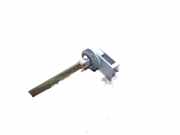 Temperatursensor VW TRANSPORTER V (T5) Furgon 2.0 TDI 4B0820539