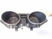 Tachometer VW Golf VII Variant (BA, BV) 5K0920960N