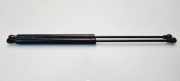 Heckklappe Gasdruckfeder links PEUGEOT 306 Hatchback (7A, 7C, N3, N5) 2.0 HDI 90 9631441360