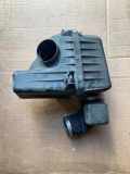 Luftfilterkasten SUZUKI GRAND VITARA II (JT, TE, TD) 2.0 4WD (TD54, JB420) 65JA01
