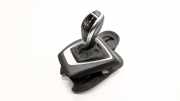 Gangschaltmechanismus BMW X1 (E84) sDrive 16 d 9260295