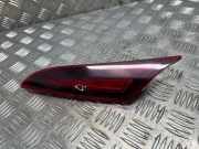 Rückfahrleuchte rechts Opel Insignia A (G09) 39024218