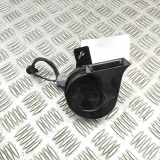 Hupe MG MG 4 (EH32) EV 10460359