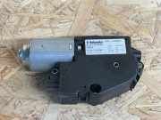 Schiebedachmotor BMW 4 Coupe (F32, F82) 435 d xDrive 1732593a