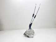 Türschloss links vorne Honda Accord VIII (CU)