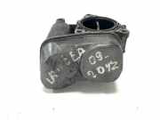 Drosselklappe MITSUBISHI LANCER VIII (CY_A, CZ_A) 2.0 DI-D 13008B0271 03G128063L