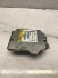 Airbag-Steuergerät BMW 3 Touring (E91) 320 i 31918443201L