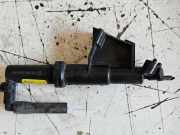 Scheinwerferwaschanlage links VOLVO C30 D5 21110617 30661085