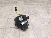 Schleifring SUBARU OUTBACK (BR) 2.0 D AWD (BRD) 27582AJ000 83111AJ150