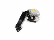 Sicherheitsgurt rechts hinten BMW X1 (F48) 7425072