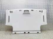 Dachverkleidung VW CADDY IV Variant (SAB, SAJ) 2.0 TDI 2K0867501AS 2K0867501AS33C