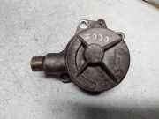 Vakuumpumpe AUDI A6 (4B2, C5) 2.5 TDI 72218501