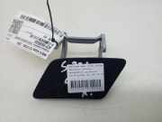 Blende Stoßstange Mercedes-Benz S-Klasse (W221) A2218800505