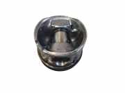 Kolben Ford Mondeo IV Turnier (BA7) 0000